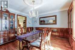 215 BRIAR HILL CRESCENT | Ancaster Ontario | Slide Image Eight