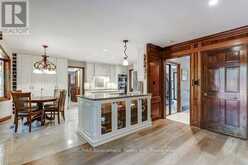 215 BRIAR HILL CRESCENT | Ancaster Ontario | Slide Image Nine