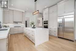 310 TUCK DRIVE | Burlington Ontario | Slide Image Fifteen