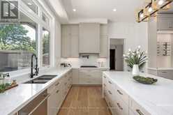 310 TUCK DRIVE | Burlington Ontario | Slide Image Nineteen