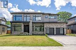 310 TUCK DRIVE | Burlington Ontario | Slide Image One