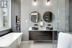 310 TUCK DRIVE | Burlington Ontario | Slide Image Thirty-one