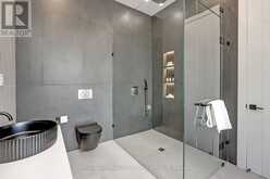 310 TUCK DRIVE | Burlington Ontario | Slide Image Thirty-two