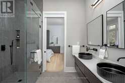 310 TUCK DRIVE | Burlington Ontario | Slide Image Thirty-five