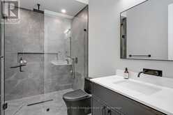 310 TUCK DRIVE | Burlington Ontario | Slide Image Forty-seven