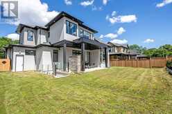 310 TUCK DRIVE | Burlington Ontario | Slide Image Forty-nine