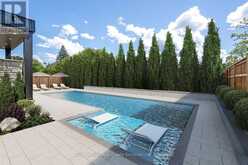 310 TUCK DRIVE | Burlington Ontario | Slide Image Fifty