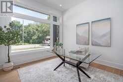 310 TUCK DRIVE | Burlington Ontario | Slide Image Five