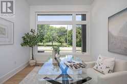 310 TUCK DRIVE | Burlington Ontario | Slide Image Six
