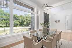 310 TUCK DRIVE | Burlington Ontario | Slide Image Eight