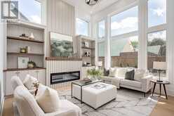 310 TUCK DRIVE | Burlington Ontario | Slide Image Nine