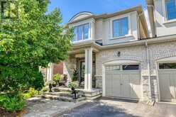 23 DIAMOND LEAF LANE | Halton Hills Ontario | Slide Image One