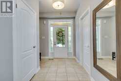 23 DIAMOND LEAF LANE | Halton Hills Ontario | Slide Image Four