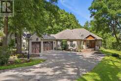 265 WEST RIVER ROAD | Cambridge Ontario | Slide Image One