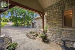 265 WEST RIVER ROAD | Cambridge Ontario | Slide Image Five