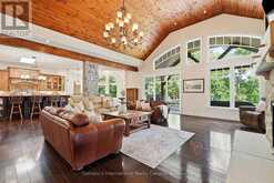 265 WEST RIVER ROAD | Cambridge Ontario | Slide Image Eight