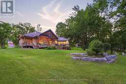 265 WEST RIVER ROAD | Cambridge Ontario | Slide Image Thirty-six