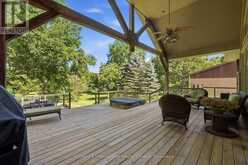 265 WEST RIVER ROAD | Cambridge Ontario | Slide Image Thirty-one