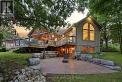 265 WEST RIVER ROAD | Cambridge Ontario | Slide Image Thirty-seven