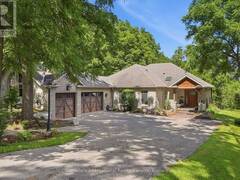 265 WEST RIVER ROAD Cambridge Ontario, N1R 5S5