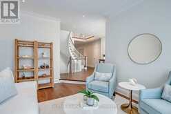 2182 GALLOWAY DRIVE | Oakville Ontario | Slide Image Ten