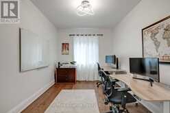 2182 GALLOWAY DRIVE | Oakville Ontario | Slide Image Eleven