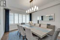 2182 GALLOWAY DRIVE | Oakville Ontario | Slide Image Thirteen