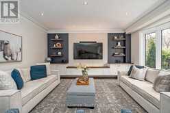 2182 GALLOWAY DRIVE | Oakville Ontario | Slide Image Fifteen