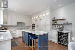 2182 GALLOWAY DRIVE | Oakville Ontario | Slide Image Eighteen
