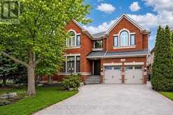2182 GALLOWAY DRIVE | Oakville Ontario | Slide Image One