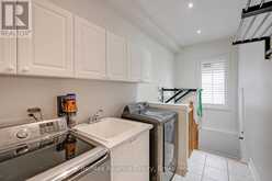 2182 GALLOWAY DRIVE | Oakville Ontario | Slide Image Twenty-one