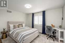 2182 GALLOWAY DRIVE | Oakville Ontario | Slide Image Twenty-eight