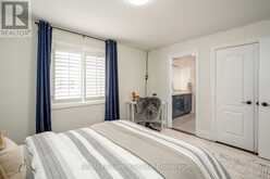 2182 GALLOWAY DRIVE | Oakville Ontario | Slide Image Twenty-nine