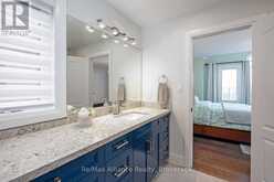 2182 GALLOWAY DRIVE | Oakville Ontario | Slide Image Thirty