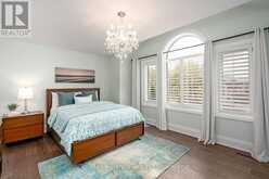 2182 GALLOWAY DRIVE | Oakville Ontario | Slide Image Thirty-one