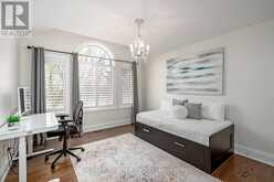 2182 GALLOWAY DRIVE | Oakville Ontario | Slide Image Thirty-two