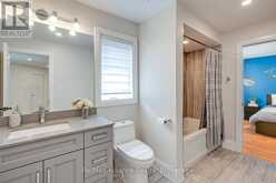 2182 GALLOWAY DRIVE | Oakville Ontario | Slide Image Thirty-three
