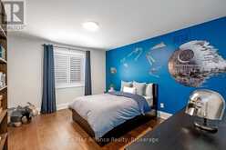 2182 GALLOWAY DRIVE | Oakville Ontario | Slide Image Thirty-four