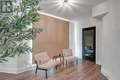 2182 GALLOWAY DRIVE | Oakville Ontario | Slide Image Thirty-five