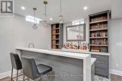 2182 GALLOWAY DRIVE | Oakville Ontario | Slide Image Thirty-seven