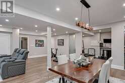 2182 GALLOWAY DRIVE | Oakville Ontario | Slide Image Thirty-eight