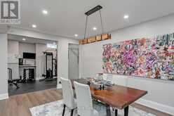 2182 GALLOWAY DRIVE | Oakville Ontario | Slide Image Thirty-nine