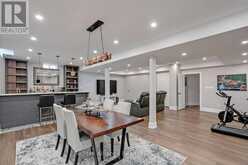 2182 GALLOWAY DRIVE | Oakville Ontario | Slide Image Forty