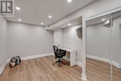 2182 GALLOWAY DRIVE | Oakville Ontario | Slide Image Forty-two