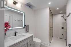 2182 GALLOWAY DRIVE | Oakville Ontario | Slide Image Forty-three