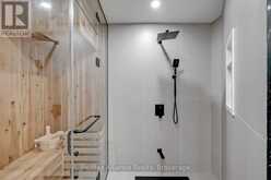 2182 GALLOWAY DRIVE | Oakville Ontario | Slide Image Forty-four