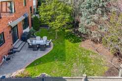 2182 GALLOWAY DRIVE | Oakville Ontario | Slide Image Forty-nine