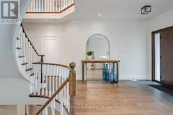 2182 GALLOWAY DRIVE | Oakville Ontario | Slide Image Five