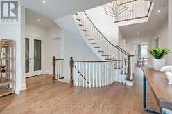 2182 GALLOWAY DRIVE | Oakville Ontario | Slide Image Six