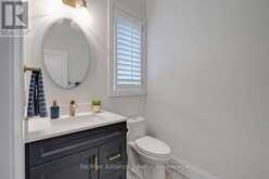 2182 GALLOWAY DRIVE | Oakville Ontario | Slide Image Seven